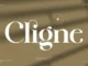 Cligne Elegant Font